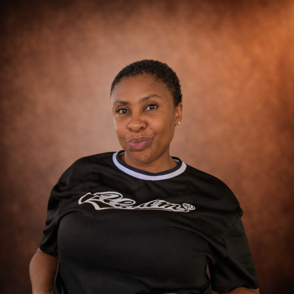 Lerato
