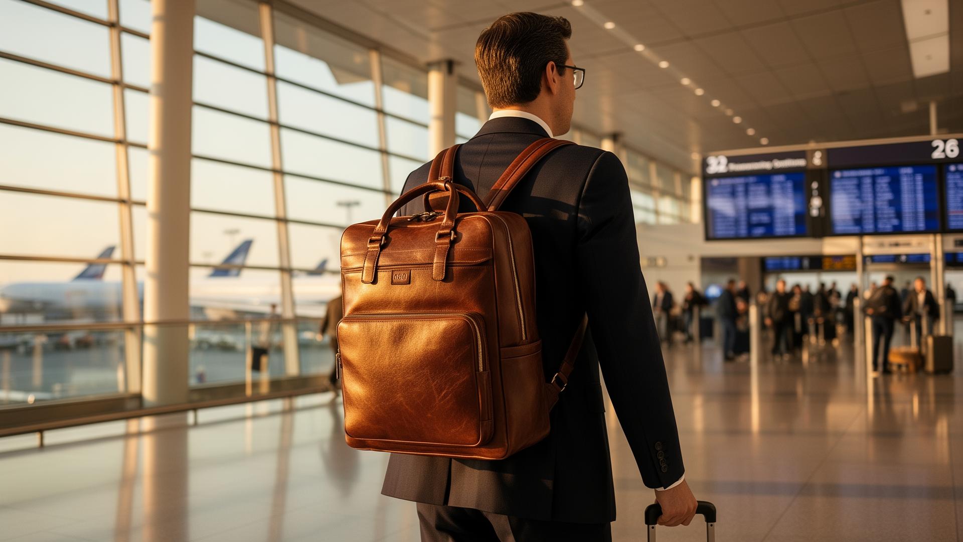 Corporate gifts that age with the recipient