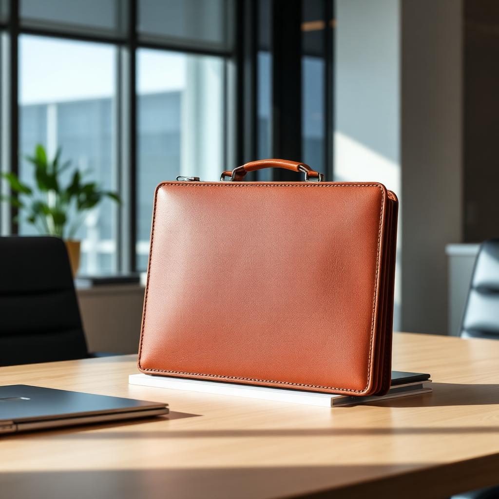 Corporate & Boardroom
