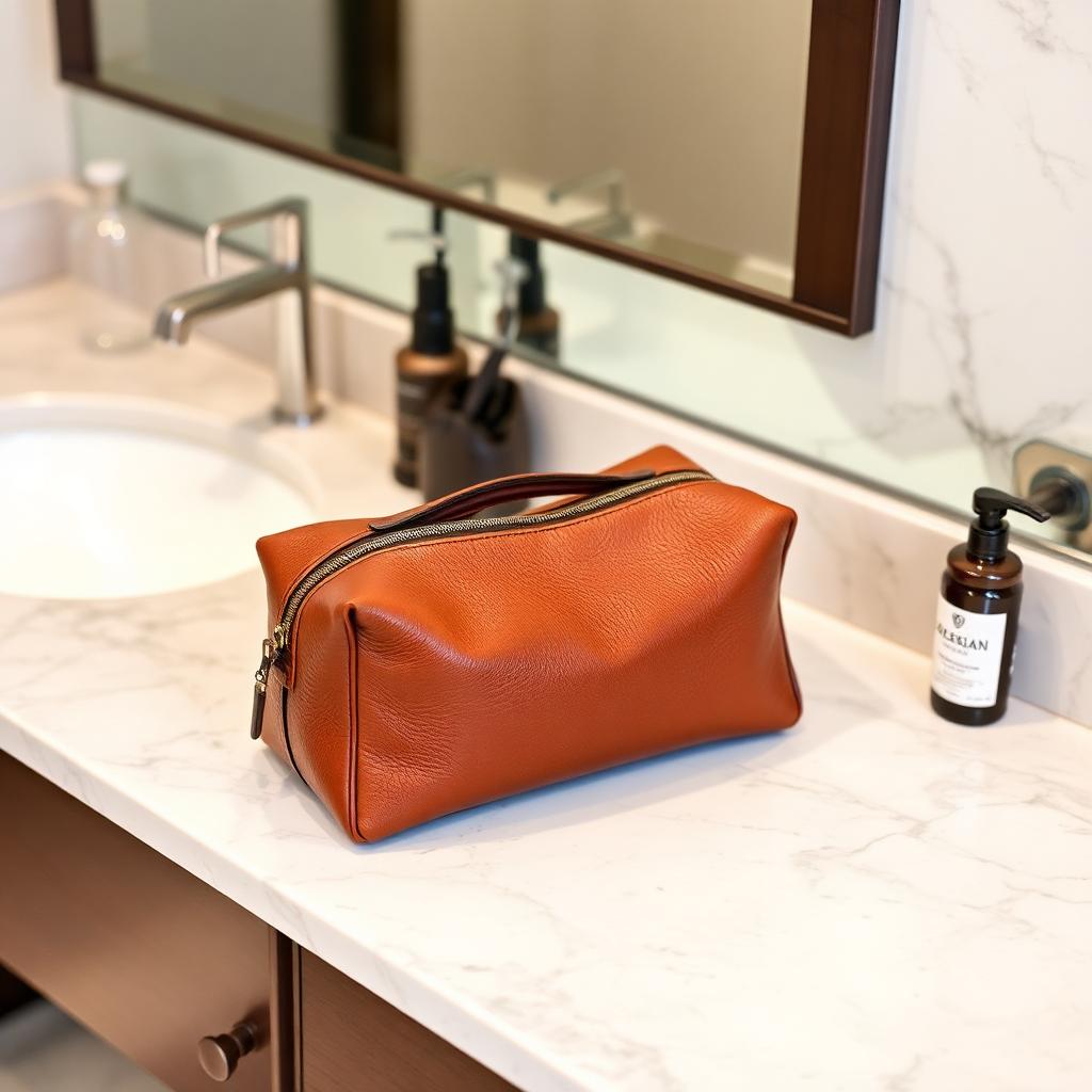 Room Amenities