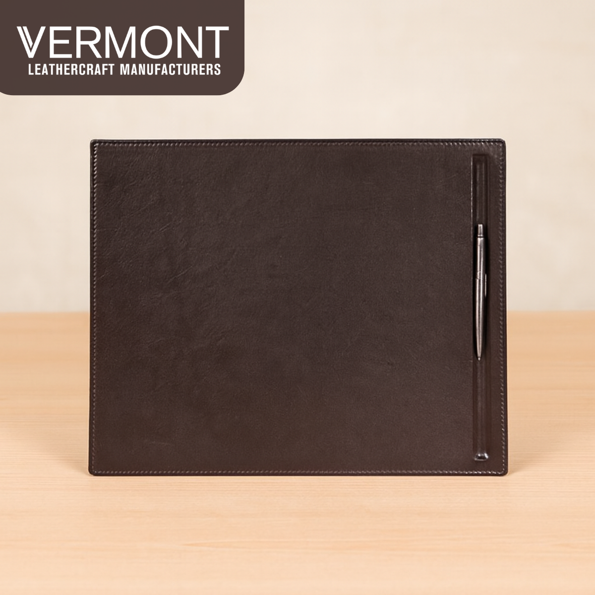 Pengroove Blotter V1486
