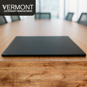 Desk Blotter V1620