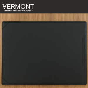 Desk Blotter V1620