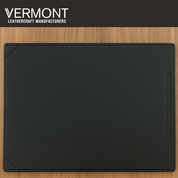 Desk Blotter V1620