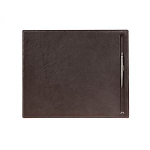 Pengroove Blotter V1486