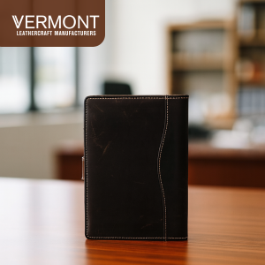 Leather Journal Covers