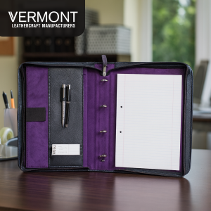 V3635 A4 Rep Folder